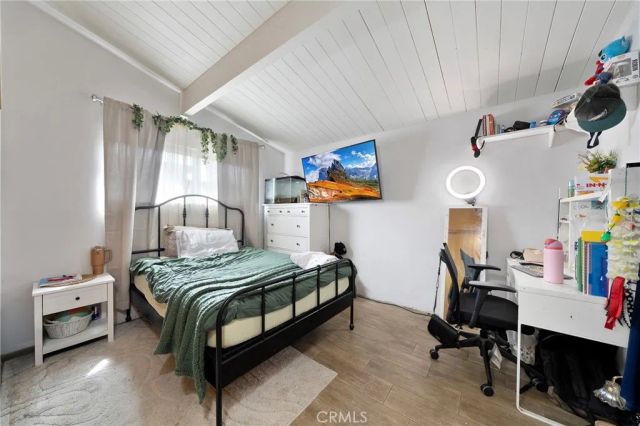 14001 Ratliffe, La Mirada, CA 90638
