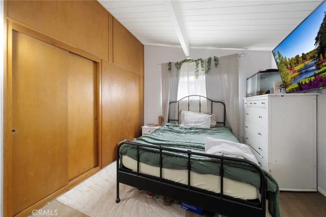 14001 Ratliffe, La Mirada, CA 90638