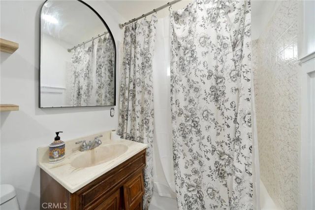 14001 Ratliffe, La Mirada, CA 90638