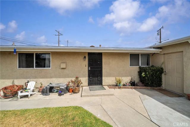 14001 Ratliffe, La Mirada, CA 90638