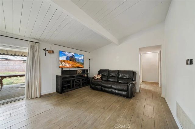 14001 Ratliffe, La Mirada, CA 90638