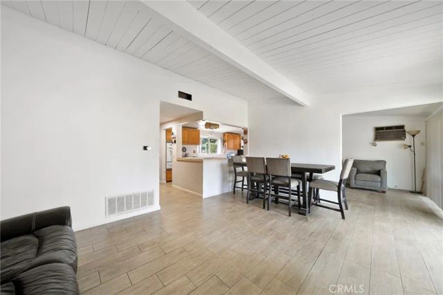 14001 Ratliffe, La Mirada, CA 90638