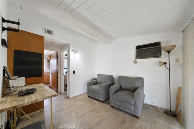 14001 Ratliffe, La Mirada, CA 90638