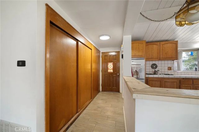 14001 Ratliffe, La Mirada, CA 90638