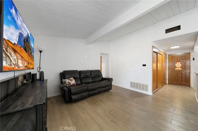 14001 Ratliffe, La Mirada, CA 90638