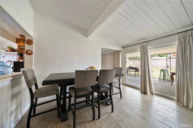 14001 Ratliffe, La Mirada, CA 90638
