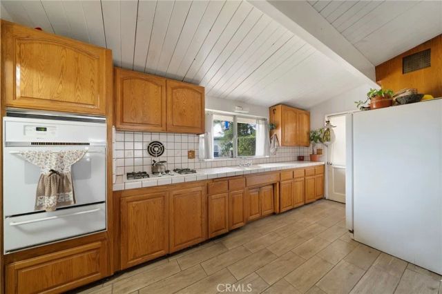 14001 Ratliffe, La Mirada, CA 90638