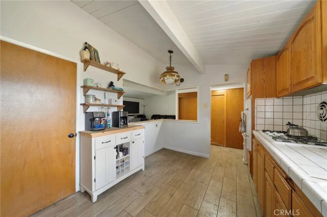 14001 Ratliffe, La Mirada, CA 90638