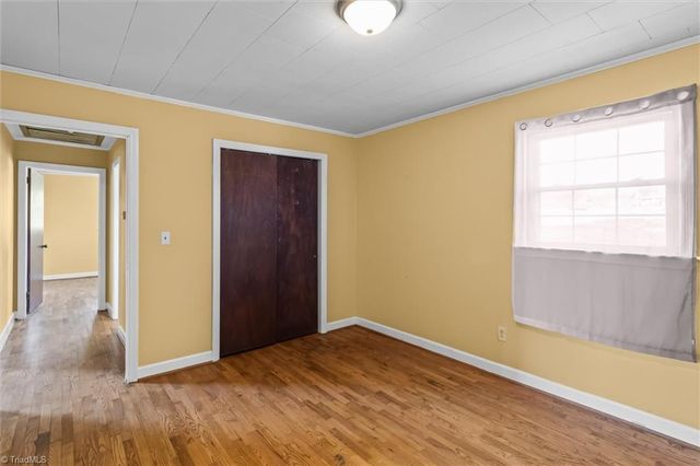 861 Creed Road, Ararat, NC 27007
