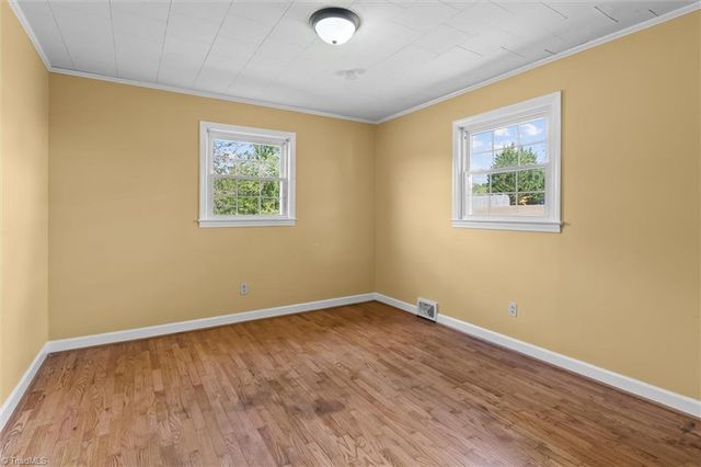 861 Creed Road, Ararat, NC 27007