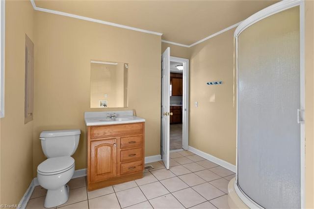 861 Creed Road, Ararat, NC 27007