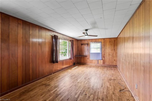 861 Creed Road, Ararat, NC 27007