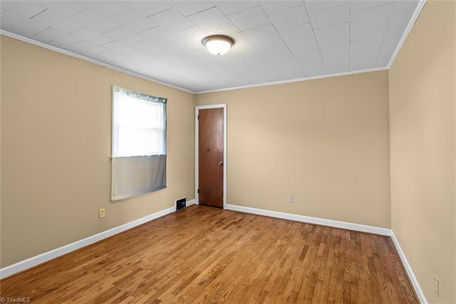 861 Creed Road, Ararat, NC 27007