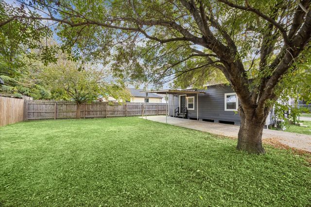 502 Gregg Street, Houston, TX 77020