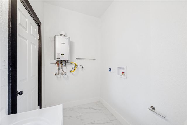 502 Gregg Street, Houston, TX 77020