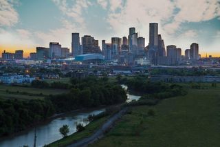 502 Gregg Street, Houston, TX 77020