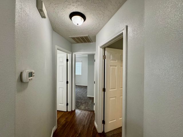 53018 Tarry Lane, La Pine, OR 97739