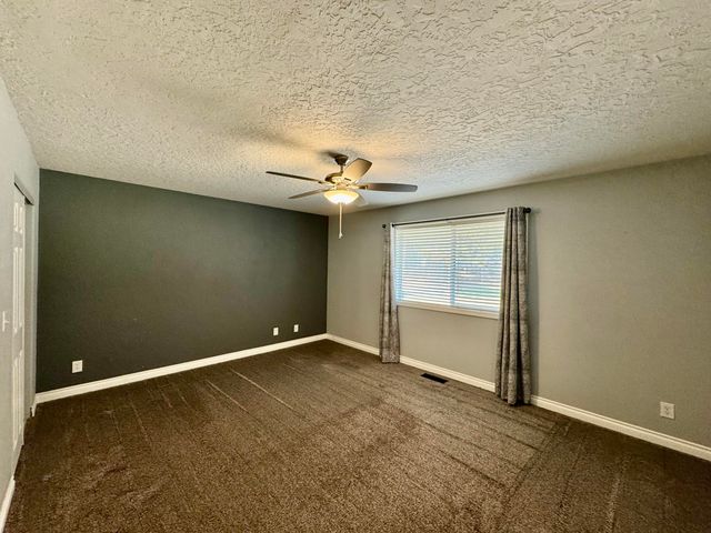 53018 Tarry Lane, La Pine, OR 97739
