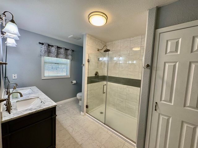 53018 Tarry Lane, La Pine, OR 97739