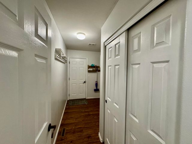 53018 Tarry Lane, La Pine, OR 97739