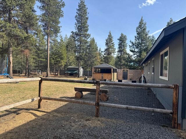 53018 Tarry Lane, La Pine, OR 97739