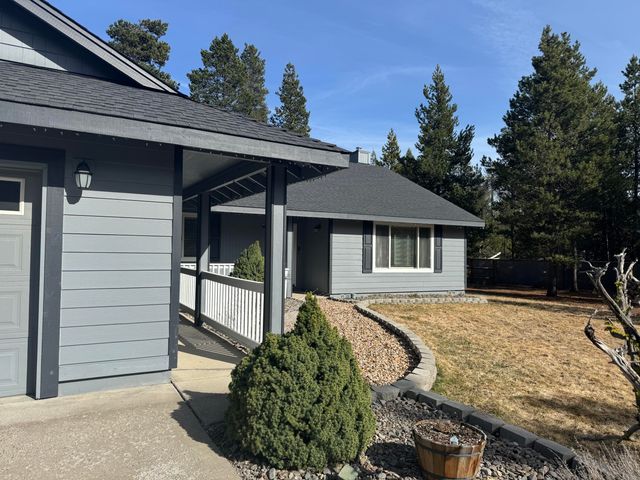 53018 Tarry Lane, La Pine, OR 97739