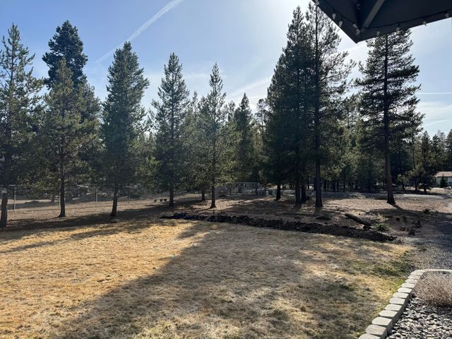 53018 Tarry Lane, La Pine, OR 97739