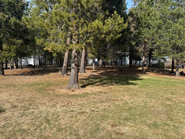 53018 Tarry Lane, La Pine, OR 97739