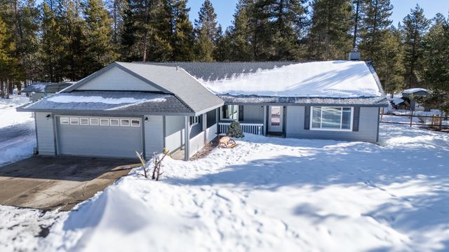 53018 Tarry Lane, La Pine, OR 97739