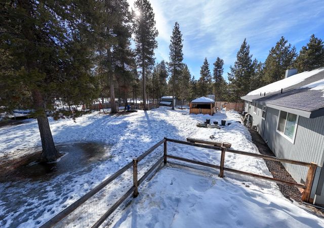 53018 Tarry Lane, La Pine, OR 97739