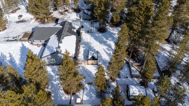 53018 Tarry Lane, La Pine, OR 97739