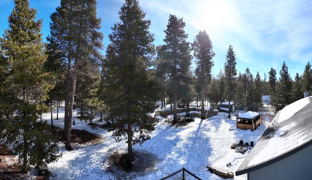53018 Tarry Lane, La Pine, OR 97739