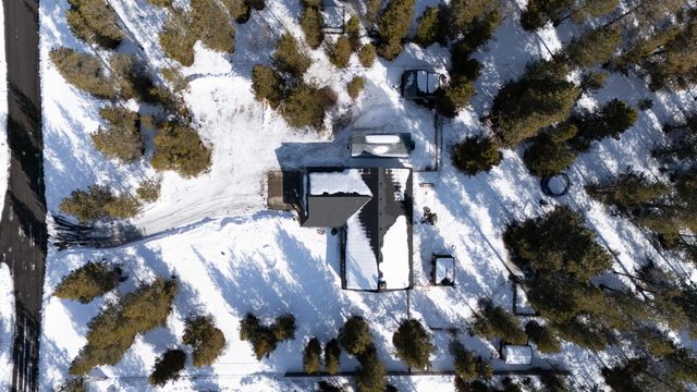 53018 Tarry Lane, La Pine, OR 97739