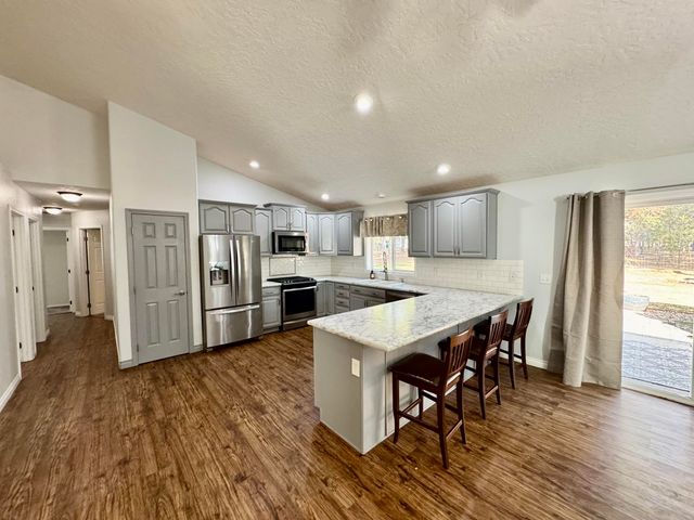 53018 Tarry Lane, La Pine, OR 97739