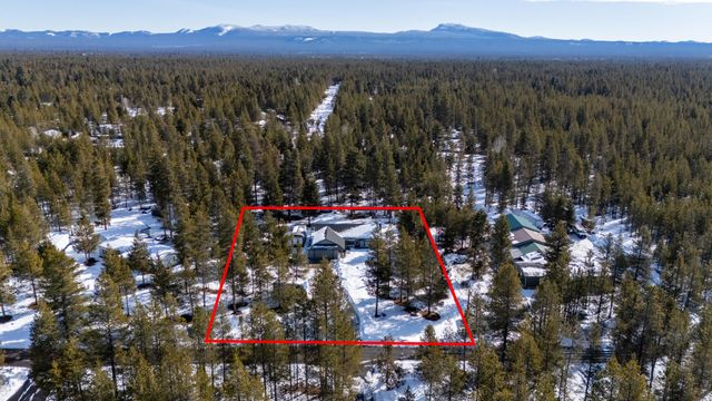53018 Tarry Lane, La Pine, OR 97739