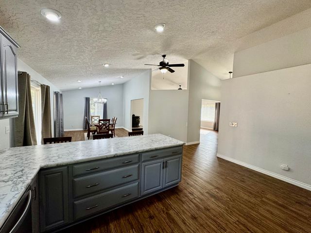 53018 Tarry Lane, La Pine, OR 97739