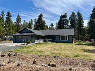 53018 Tarry Lane, La Pine, OR 97739
