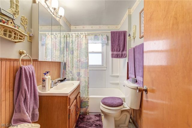 3155 Toledo Avenue, Lorain, OH 44055