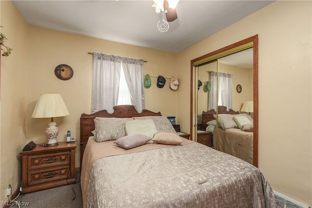 3155 Toledo Avenue, Lorain, OH 44055