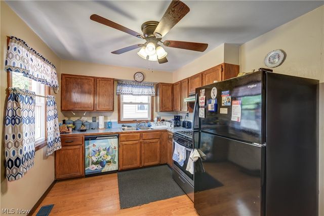 3155 Toledo Avenue, Lorain, OH 44055