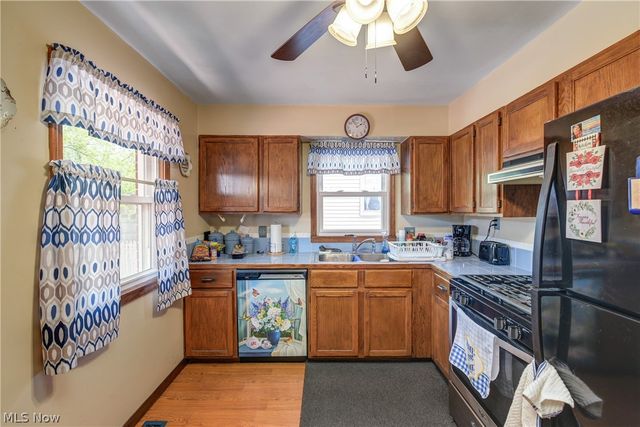 3155 Toledo Avenue, Lorain, OH 44055
