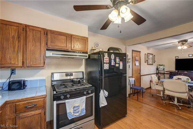 3155 Toledo Avenue, Lorain, OH 44055