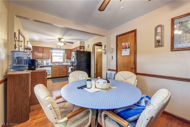 3155 Toledo Avenue, Lorain, OH 44055