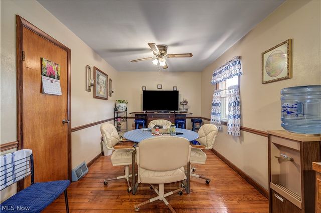 3155 Toledo Avenue, Lorain, OH 44055