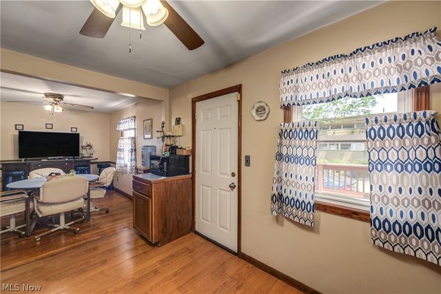 3155 Toledo Avenue, Lorain, OH 44055