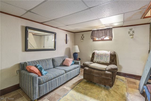 3155 Toledo Avenue, Lorain, OH 44055