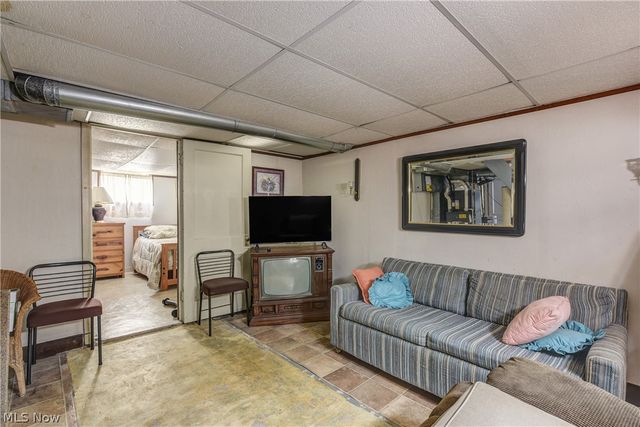 3155 Toledo Avenue, Lorain, OH 44055