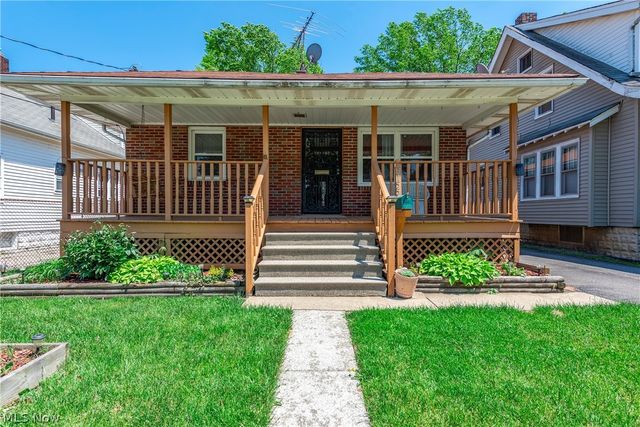 3155 Toledo Avenue, Lorain, OH 44055