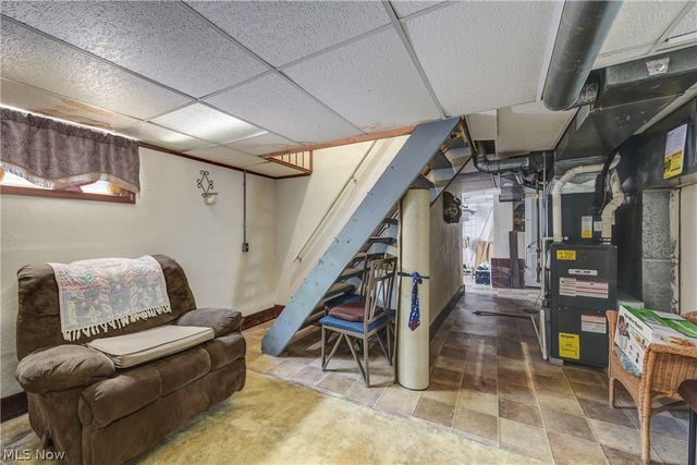 3155 Toledo Avenue, Lorain, OH 44055