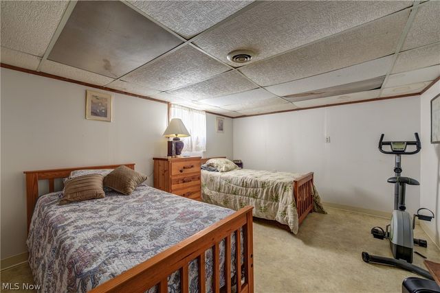3155 Toledo Avenue, Lorain, OH 44055